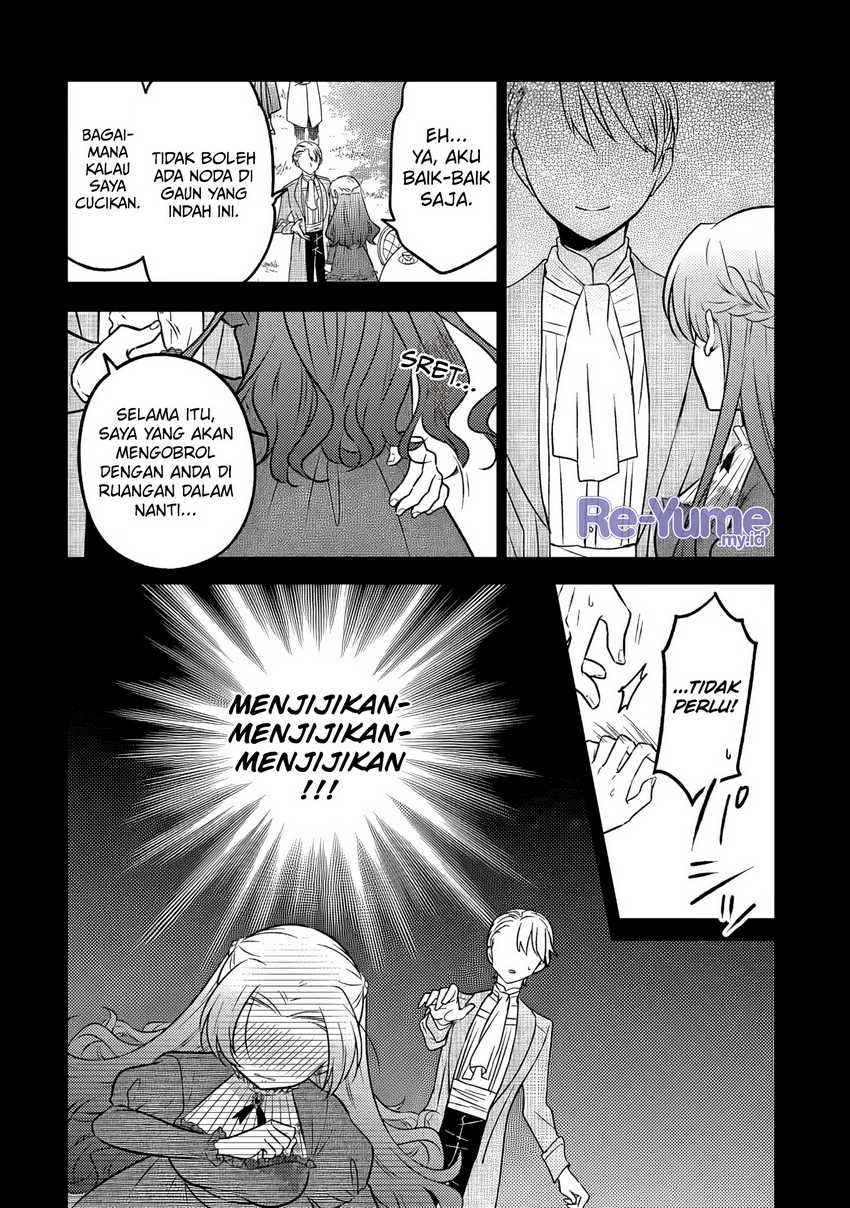 Chapter 23 - halaman 12