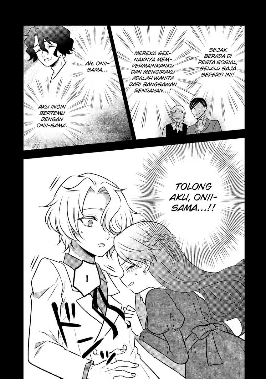 Chapter 23 - halaman 13