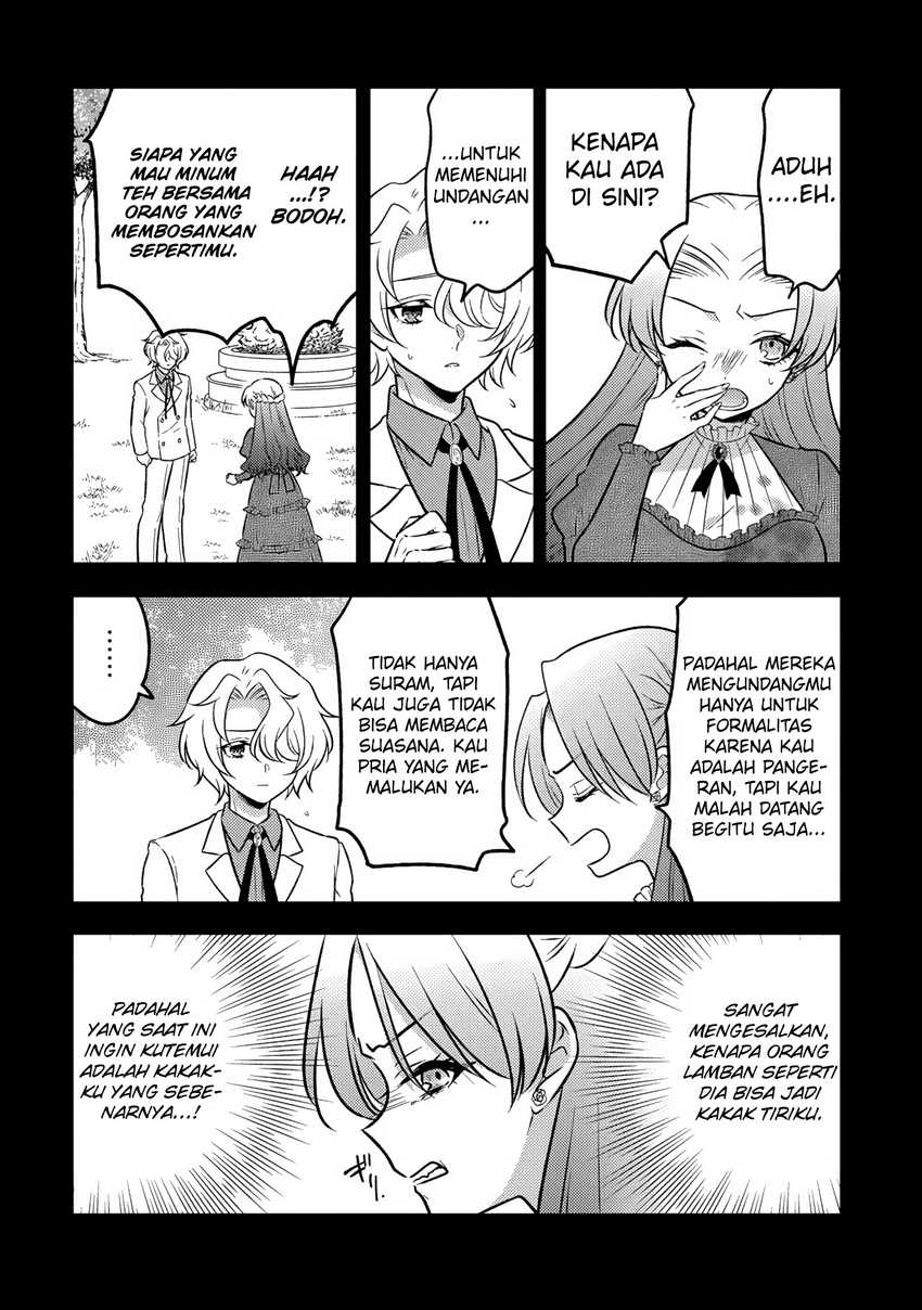 Chapter 23 - halaman 14