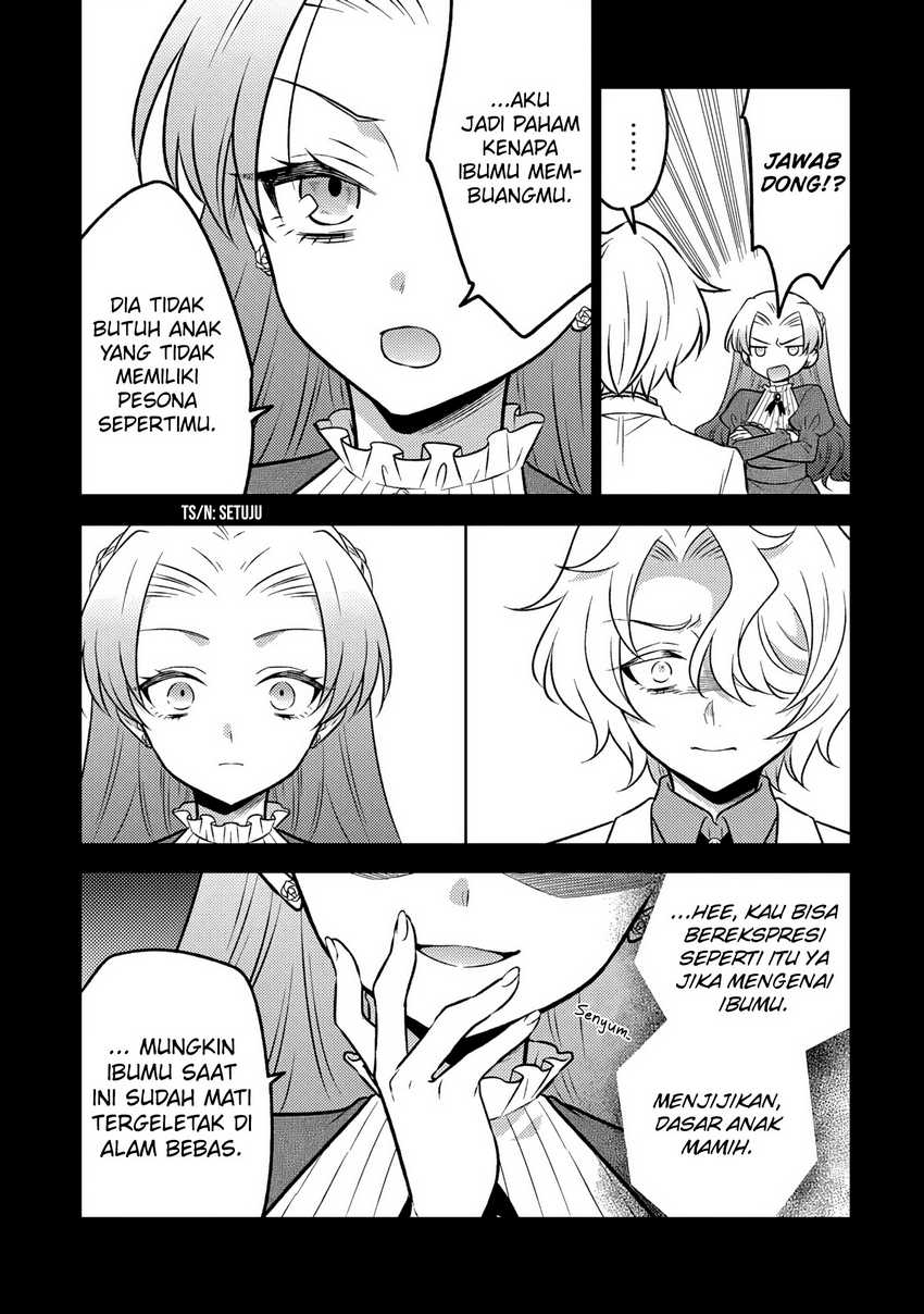 Chapter 23 - halaman 15