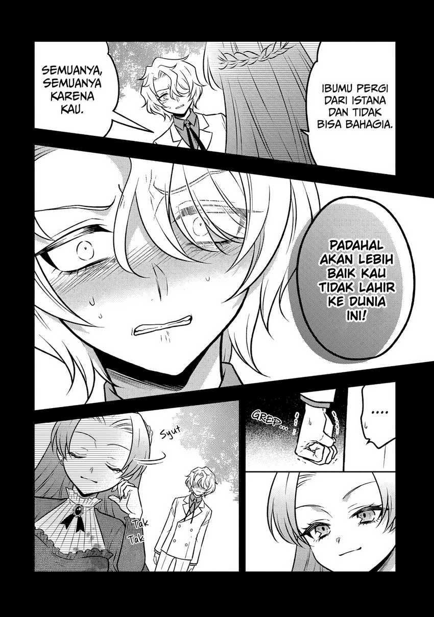 Chapter 23 - halaman 16