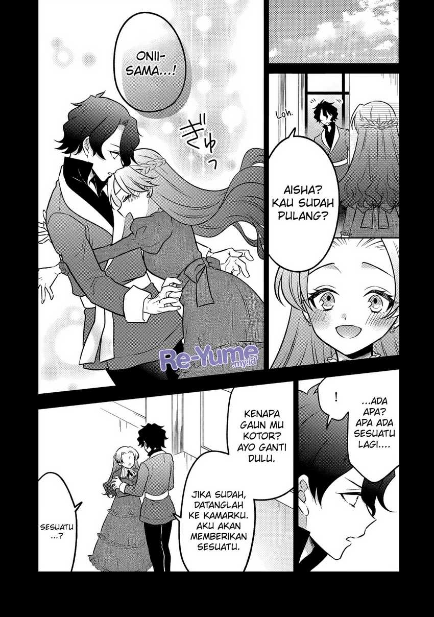 Chapter 23 - halaman 17