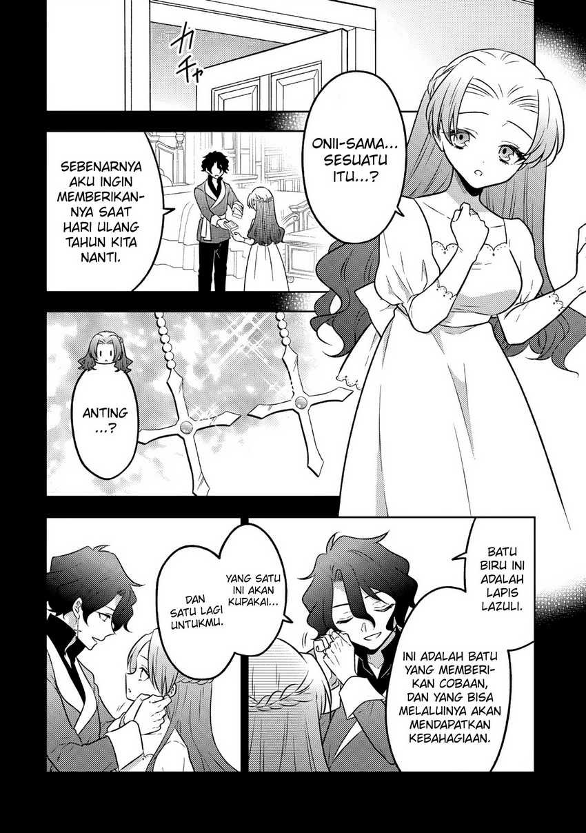 Chapter 23 - halaman 18