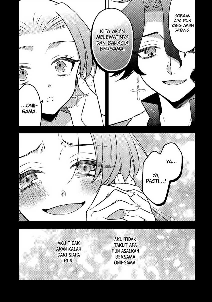 Chapter 23 - halaman 19