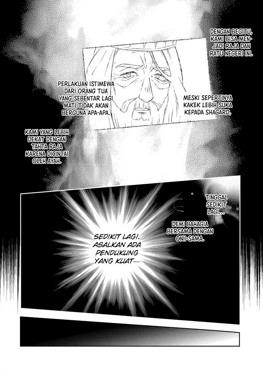 Chapter 23 - halaman 20