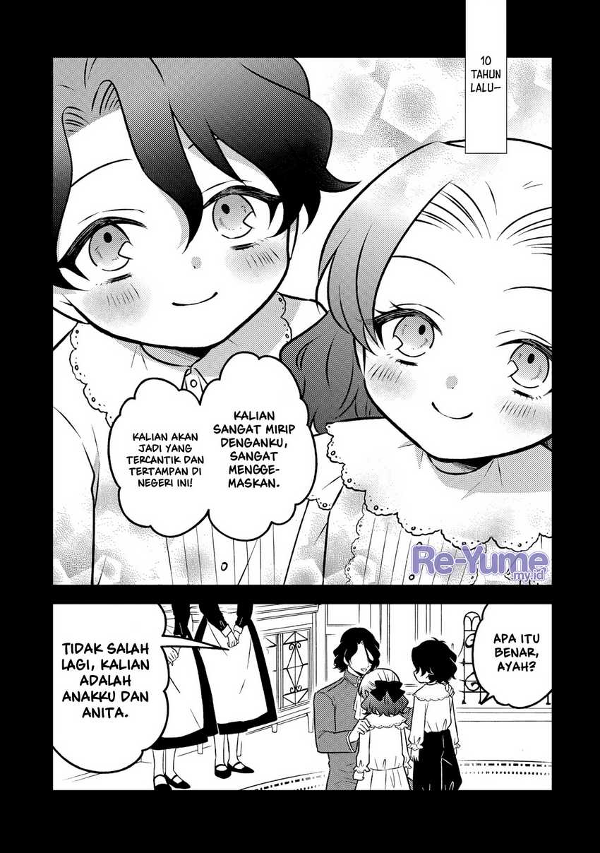 Chapter 23 - halaman 3