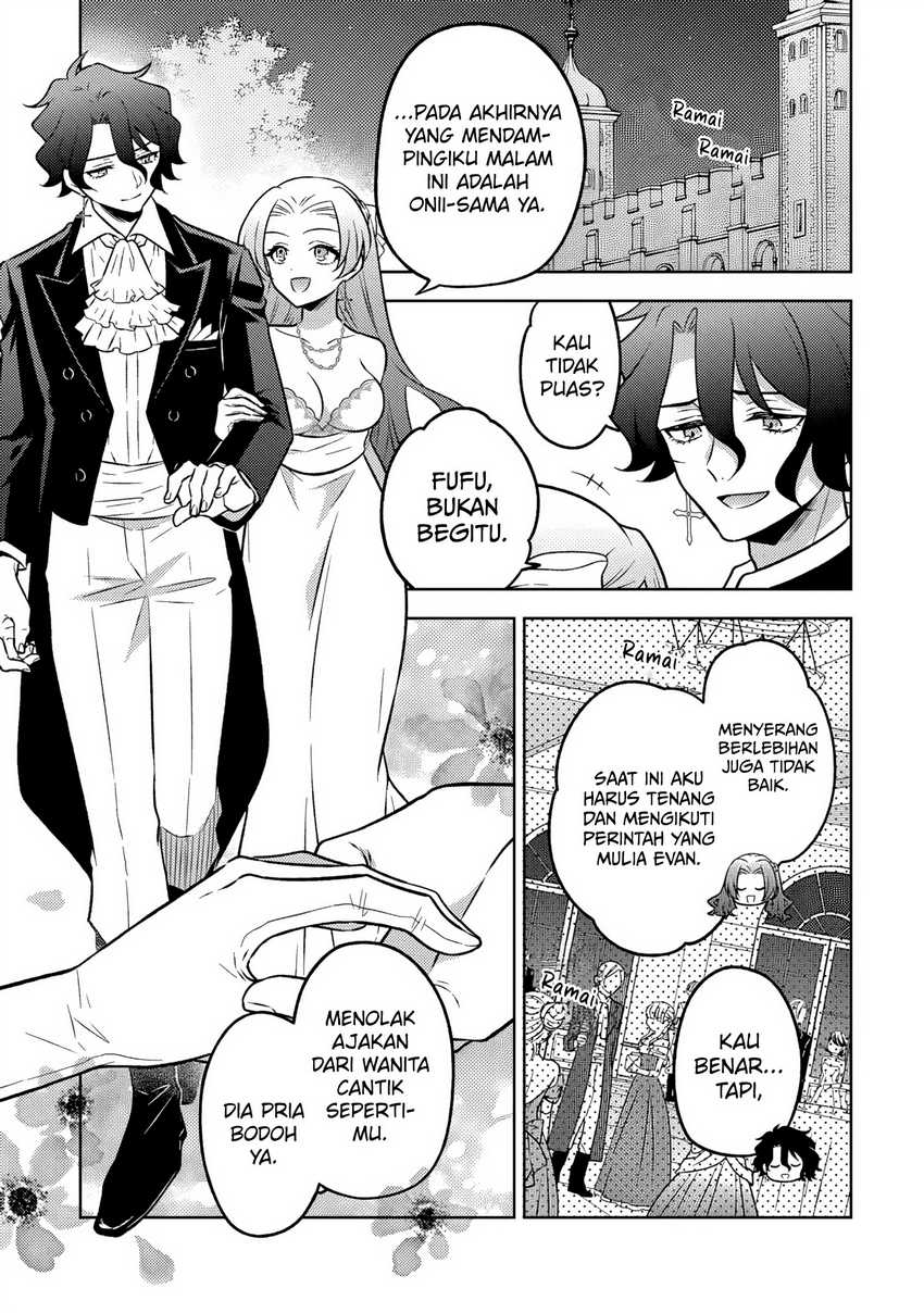 Chapter 23 - halaman 21