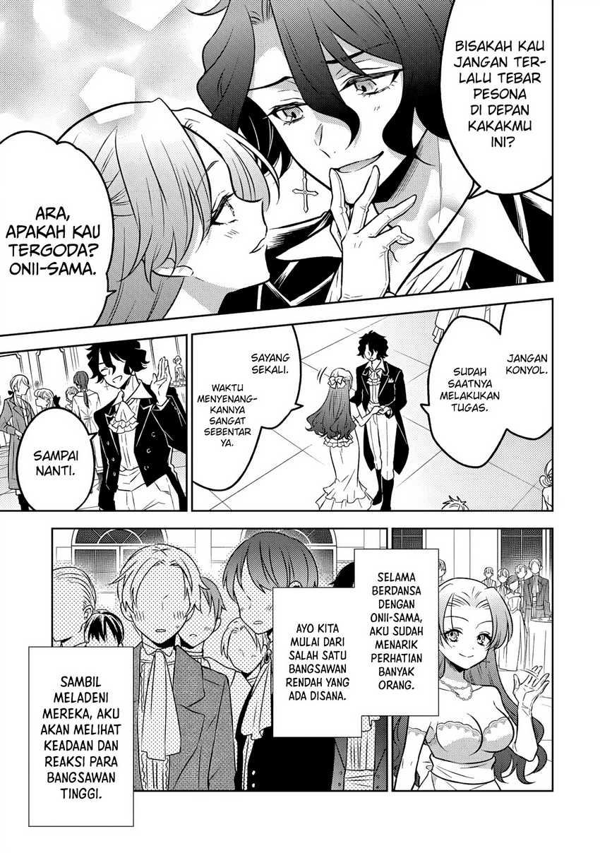 Chapter 23 - halaman 23