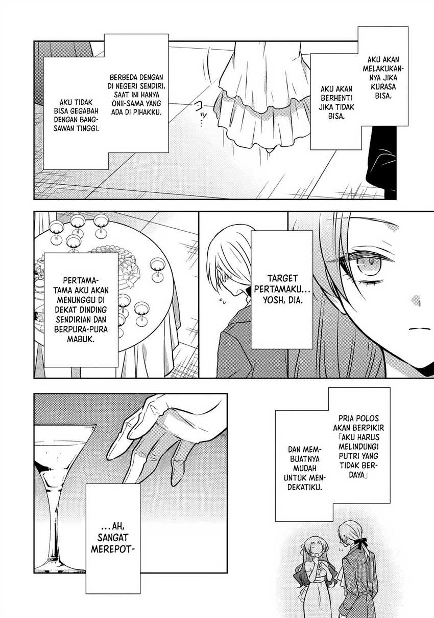 Chapter 23 - halaman 24