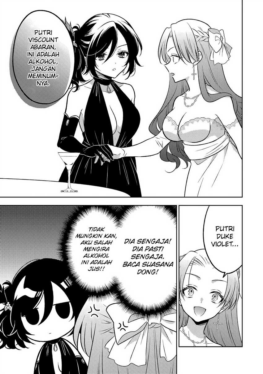 Chapter 23 - halaman 25