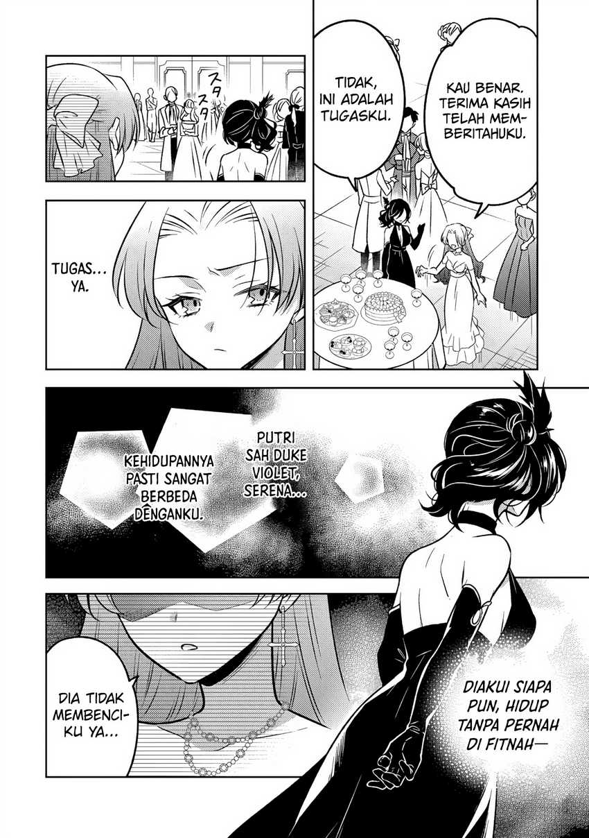 Chapter 23 - halaman 26
