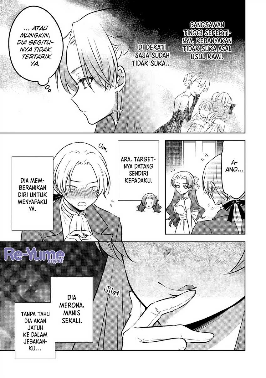 Chapter 23 - halaman 27