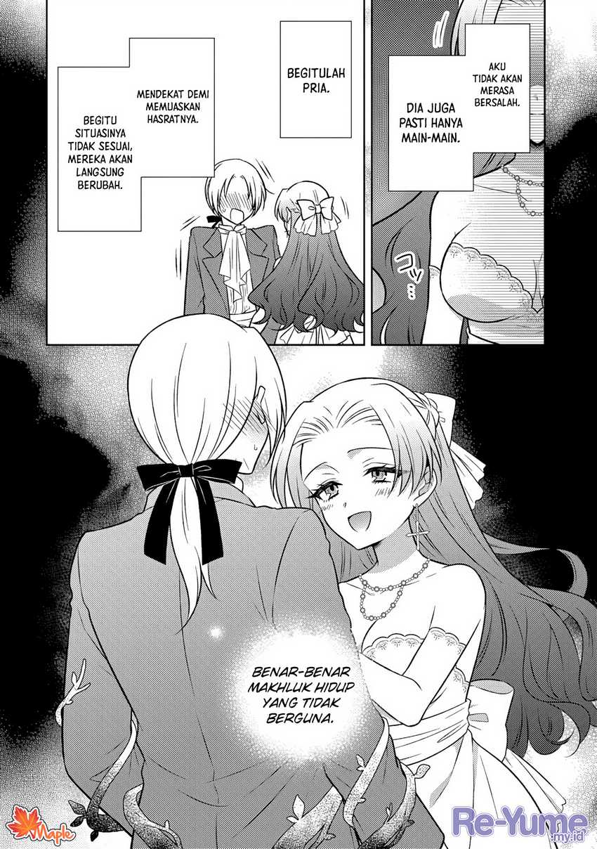 Chapter 23 - halaman 28