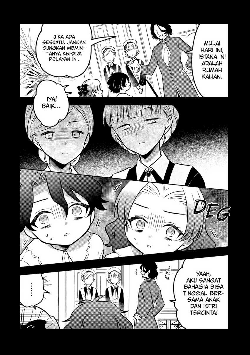 Chapter 23 - halaman 4