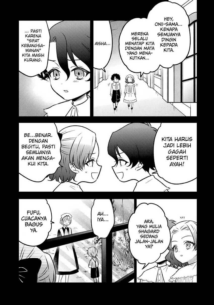 Chapter 23 - halaman 5