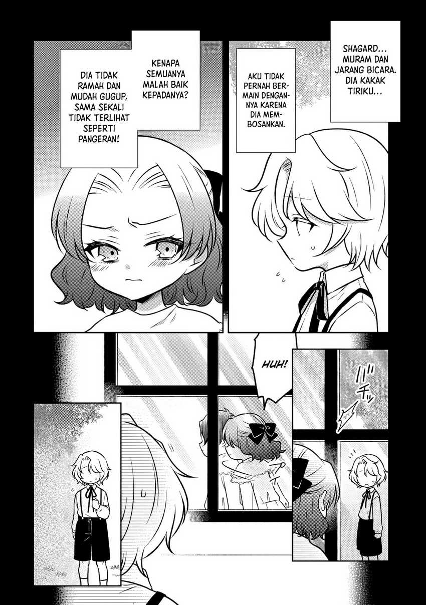 Chapter 23 - halaman 6