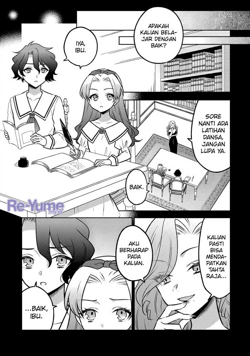 Chapter 23 - halaman 7