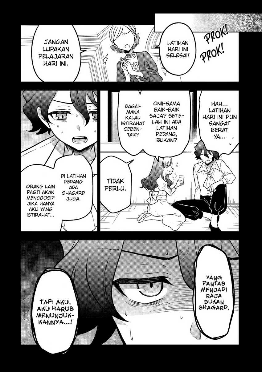 Chapter 23 - halaman 8