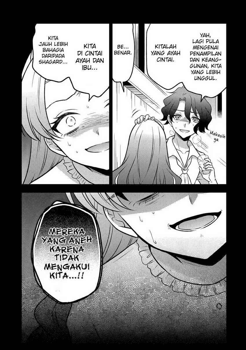 Chapter 23 - halaman 9
