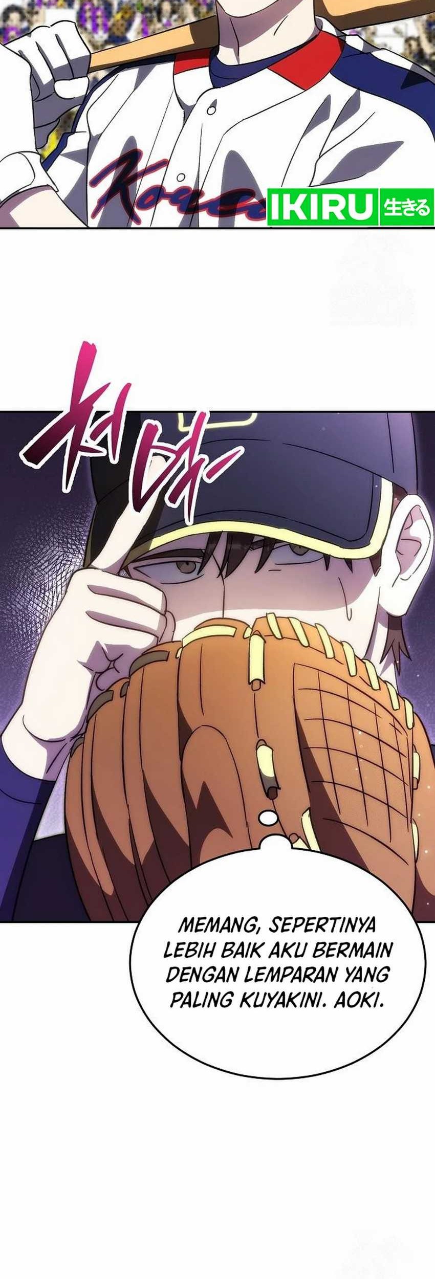 Chapter 87 - halaman 51