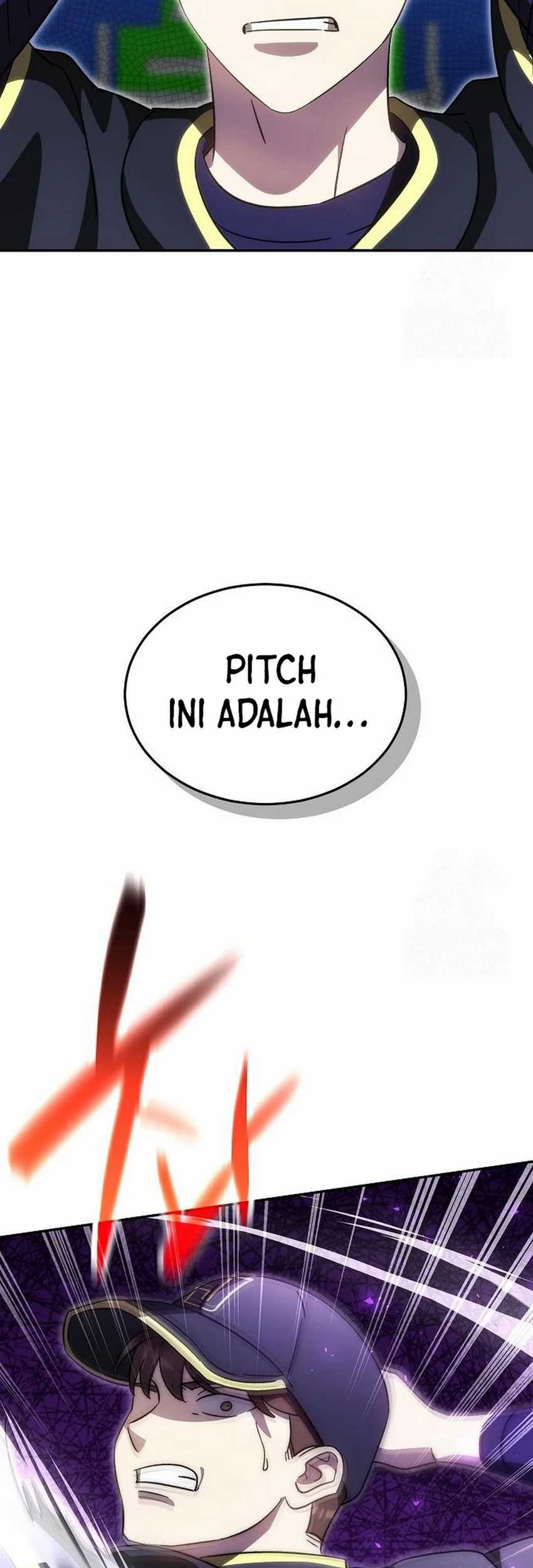 Chapter 87 - halaman 55