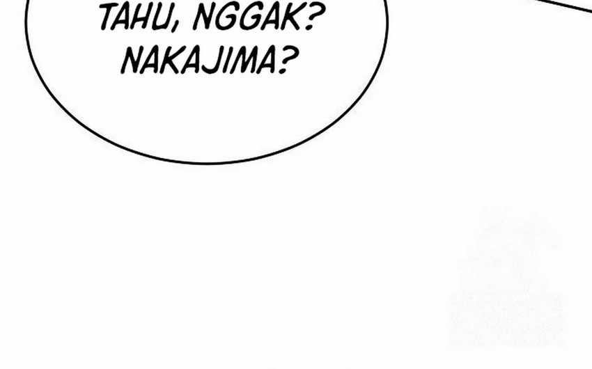 Chapter 87 - halaman 57