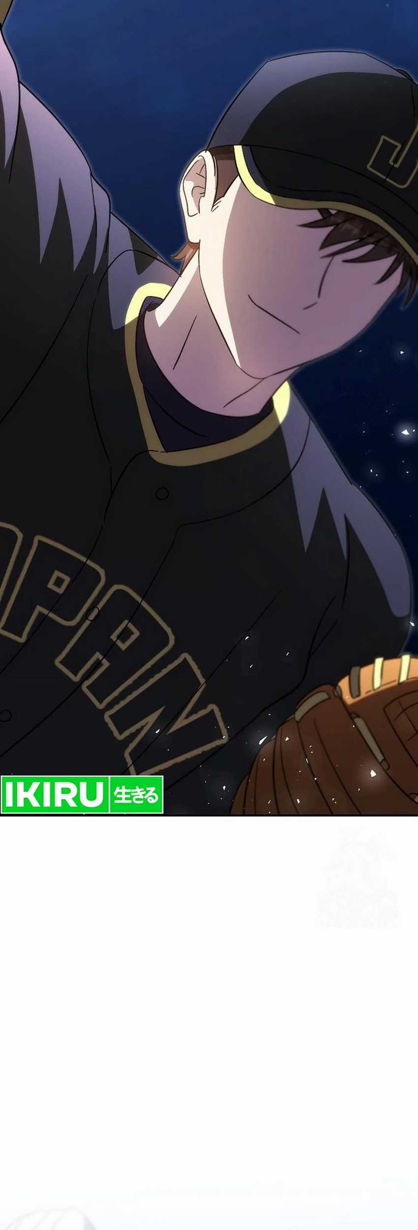 Chapter 87 - halaman 65