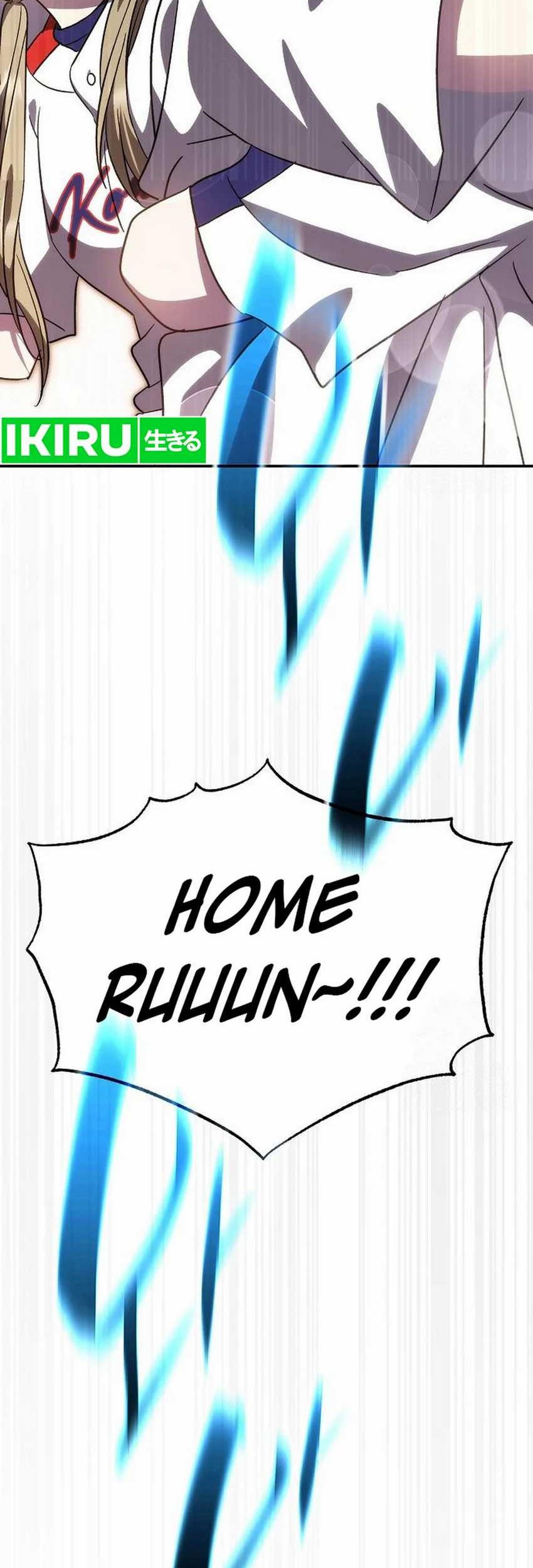 Chapter 87 - halaman 77
