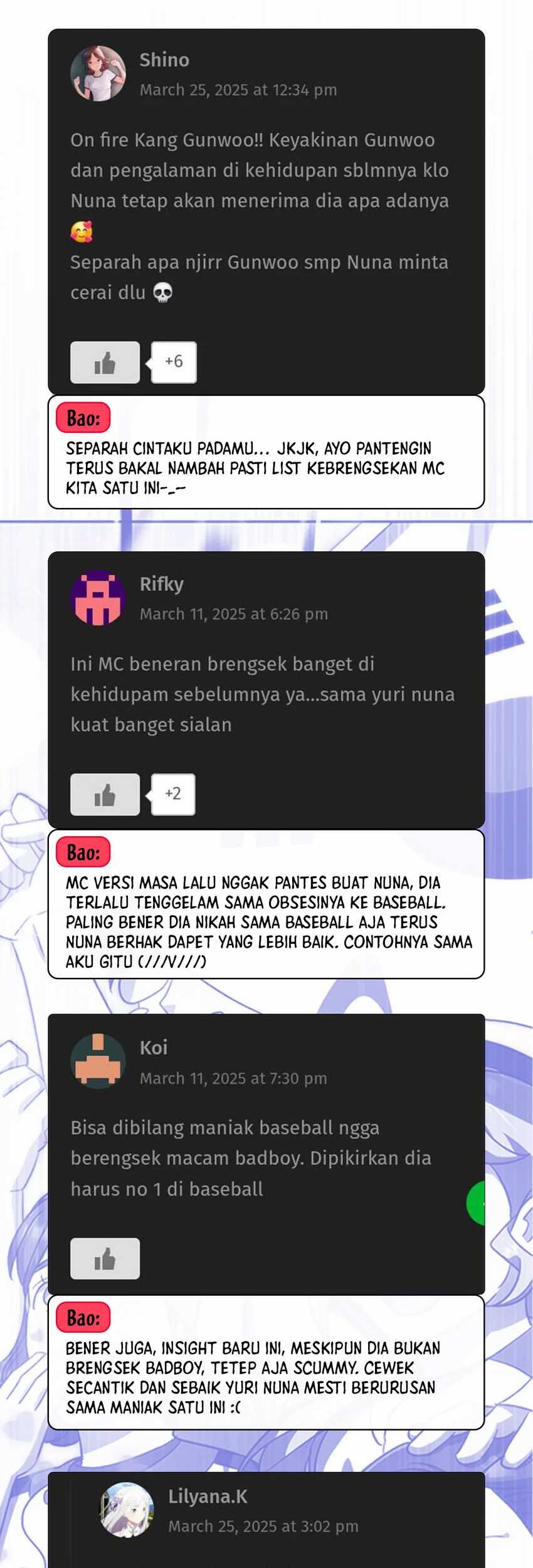Chapter 87 - halaman 81