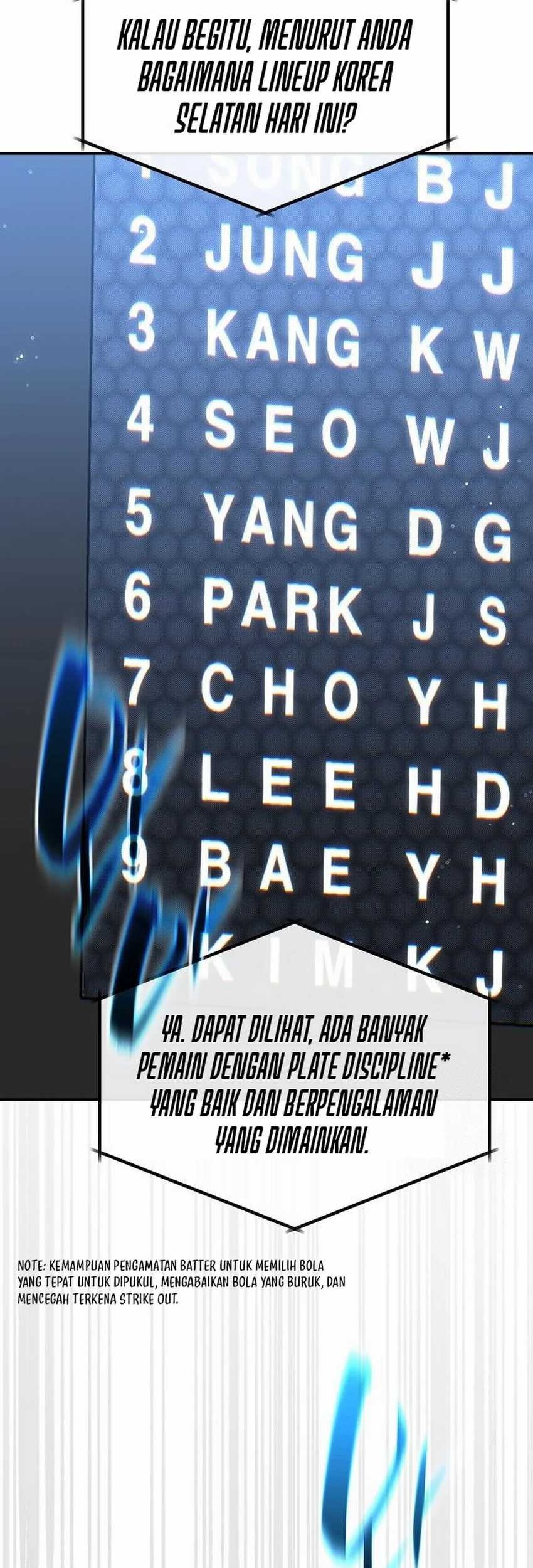 Chapter 87 - halaman 5