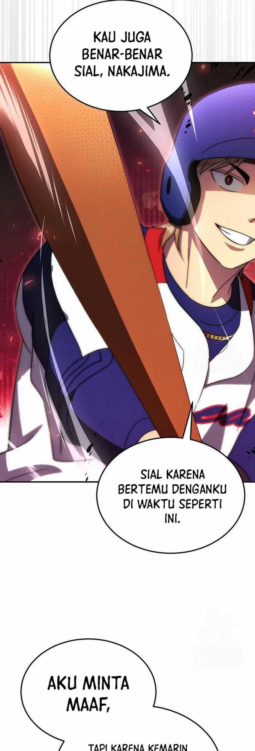 Chapter 87 - halaman 13