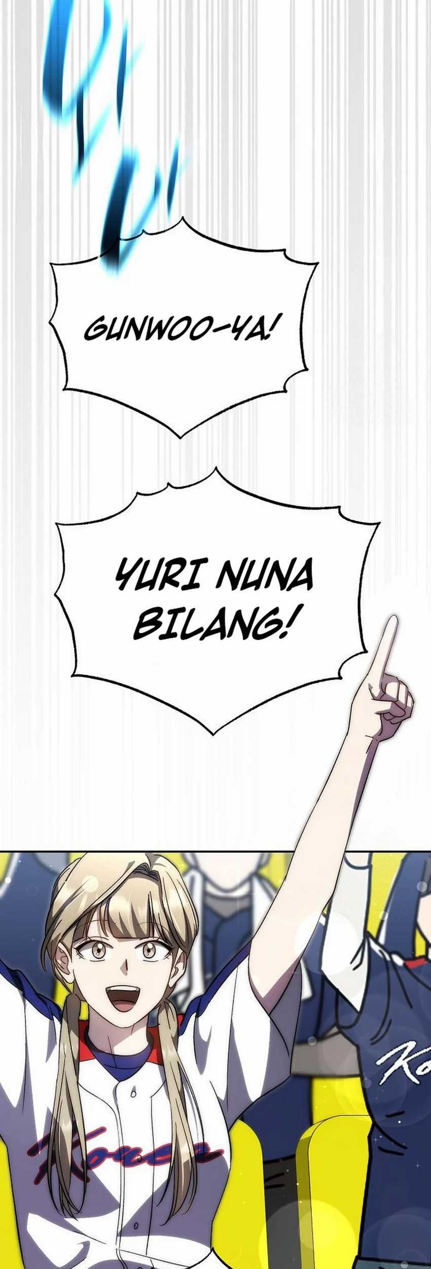 Chapter 87 - halaman 23