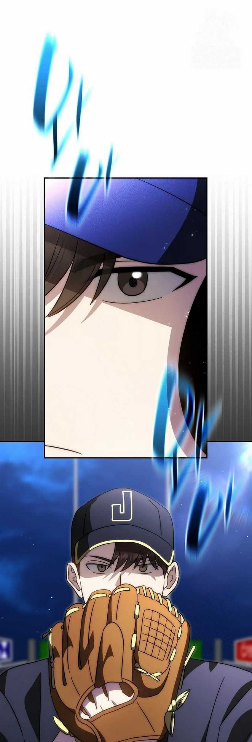 Chapter 87 - halaman 26
