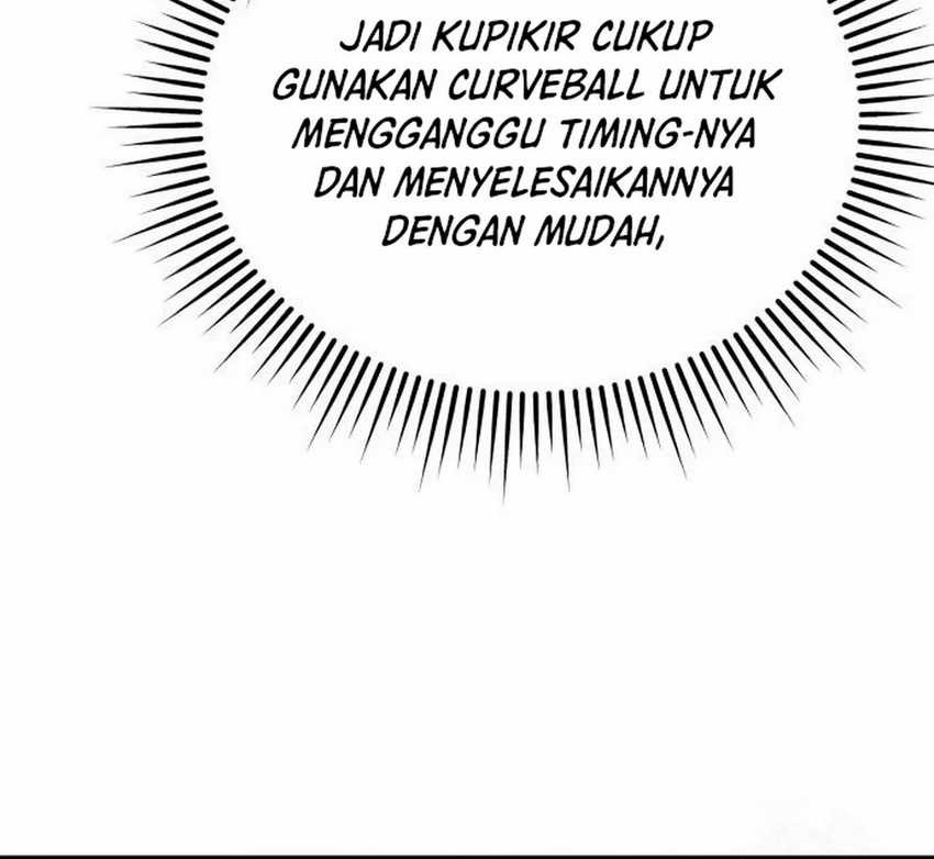 Chapter 87 - halaman 32