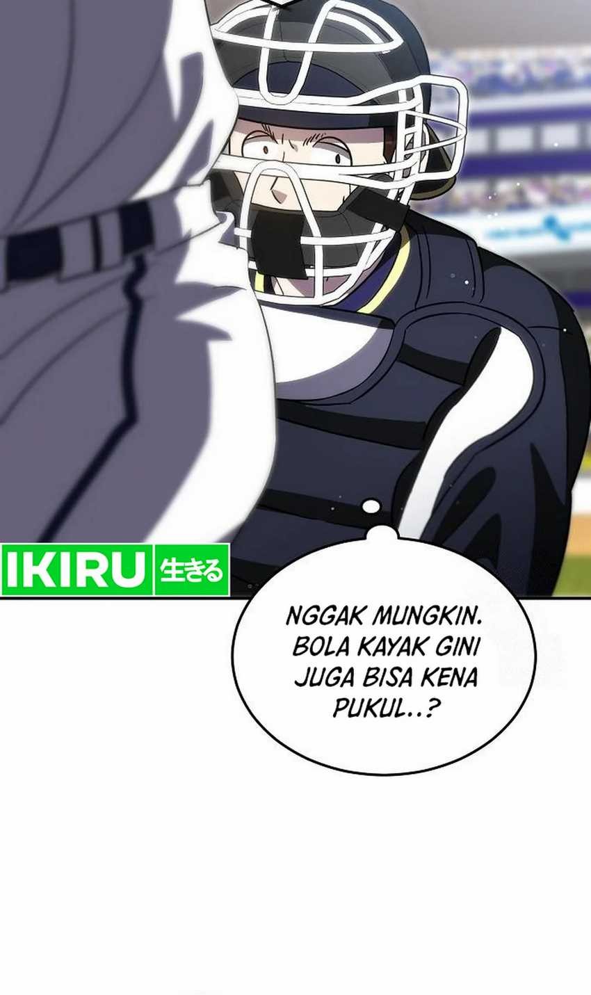 Chapter 87 - halaman 37