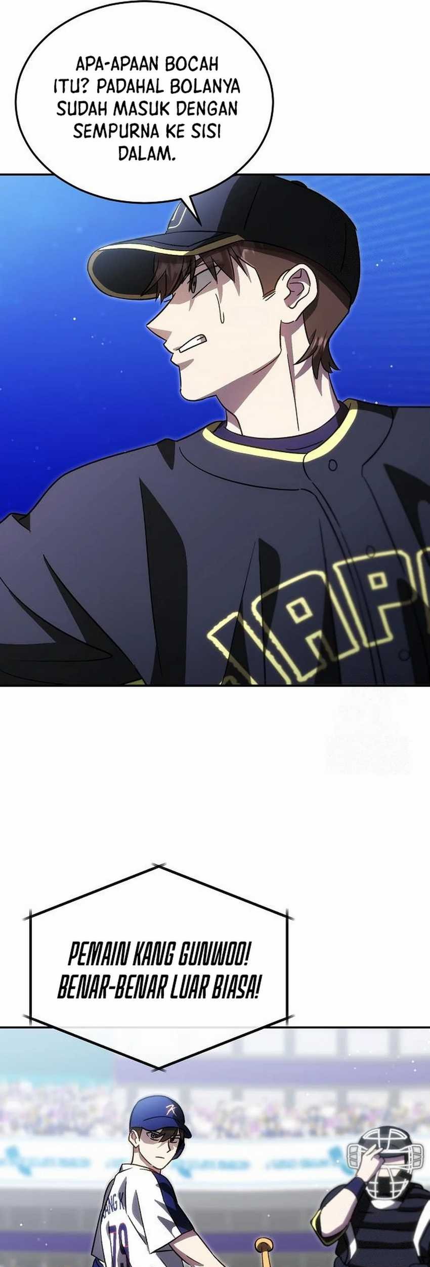 Chapter 87 - halaman 38