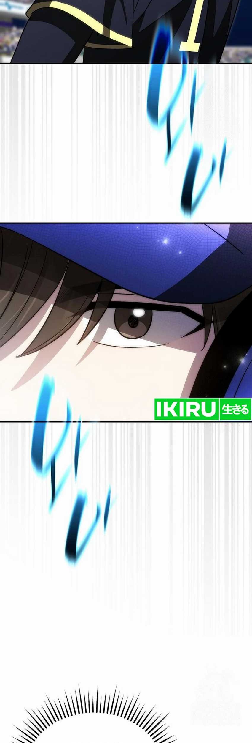 Chapter 87 - halaman 40