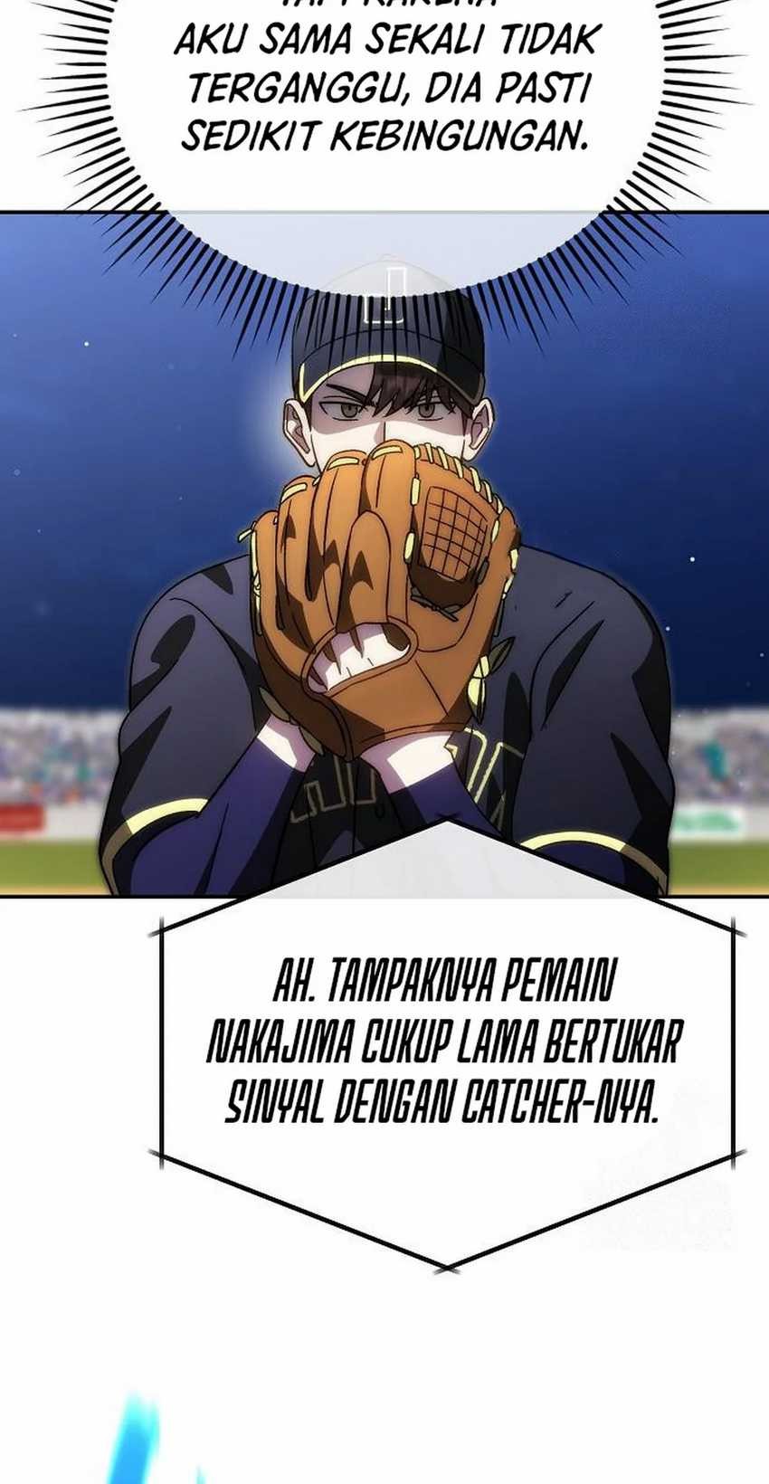 Chapter 87 - halaman 42