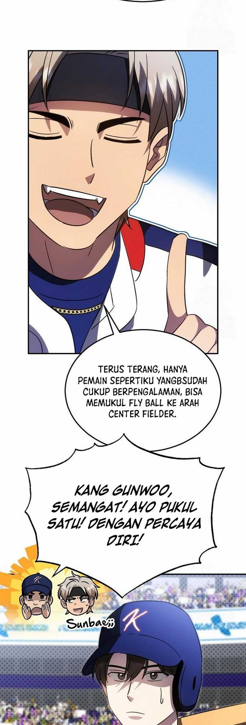 Chapter 86 - halaman 50