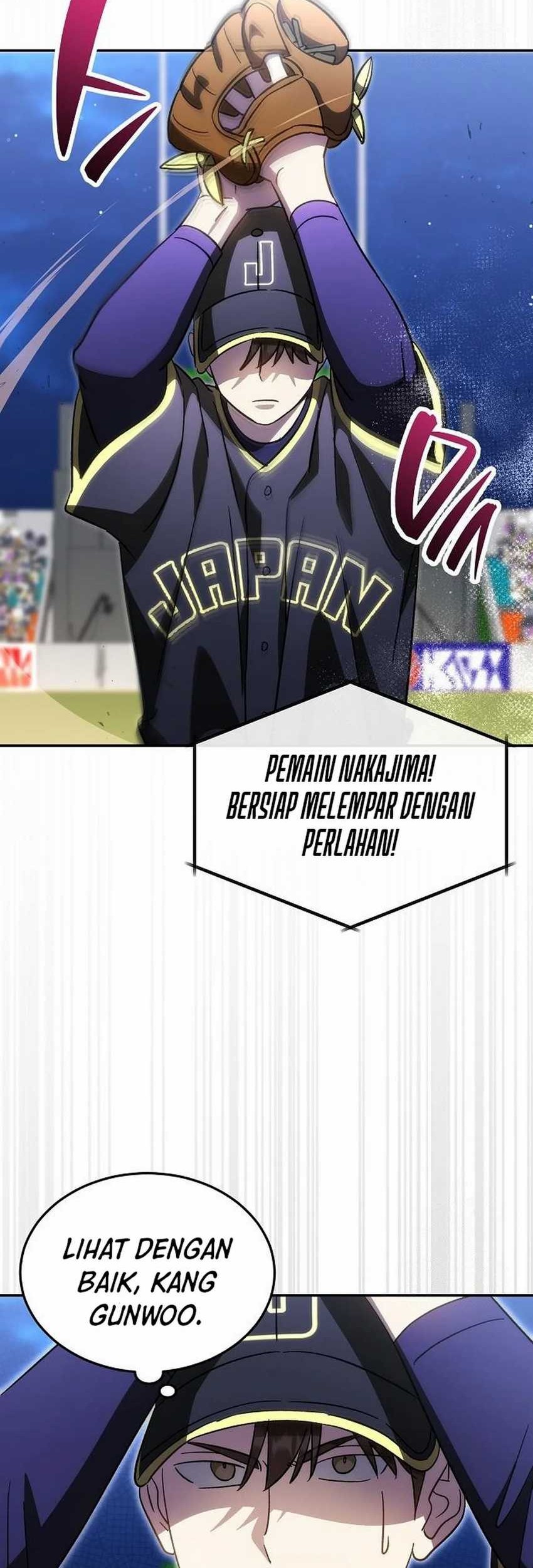Chapter 86 - halaman 54