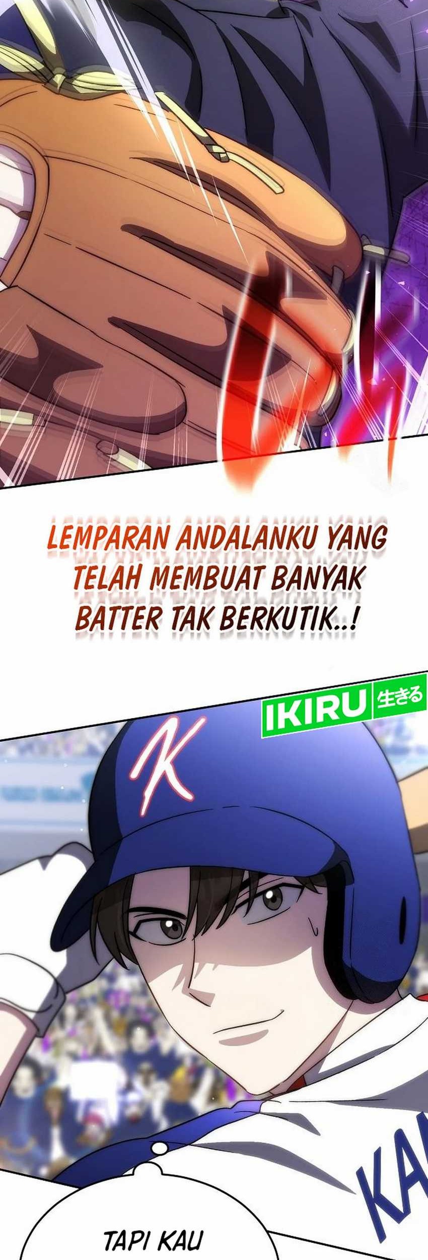 Chapter 86 - halaman 56
