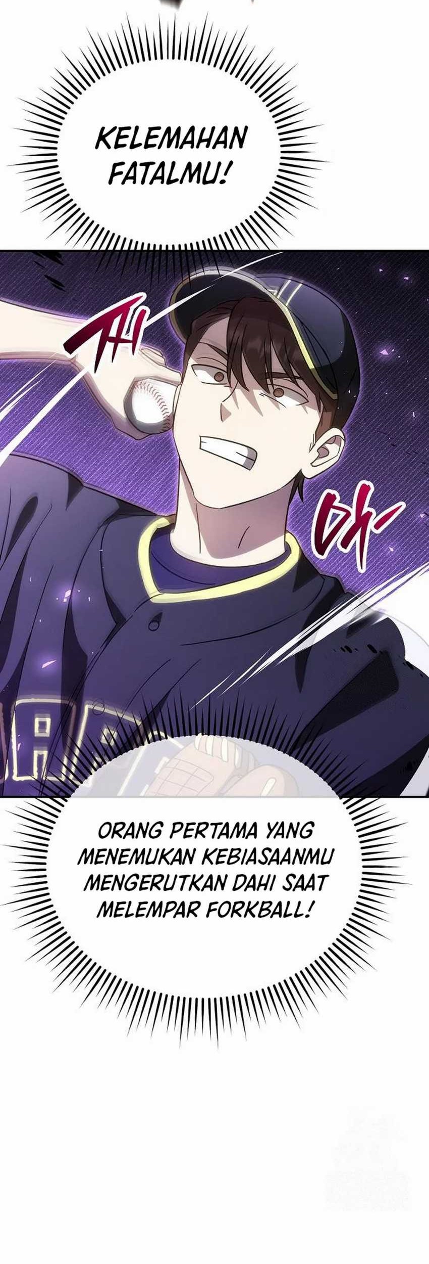 Chapter 86 - halaman 59