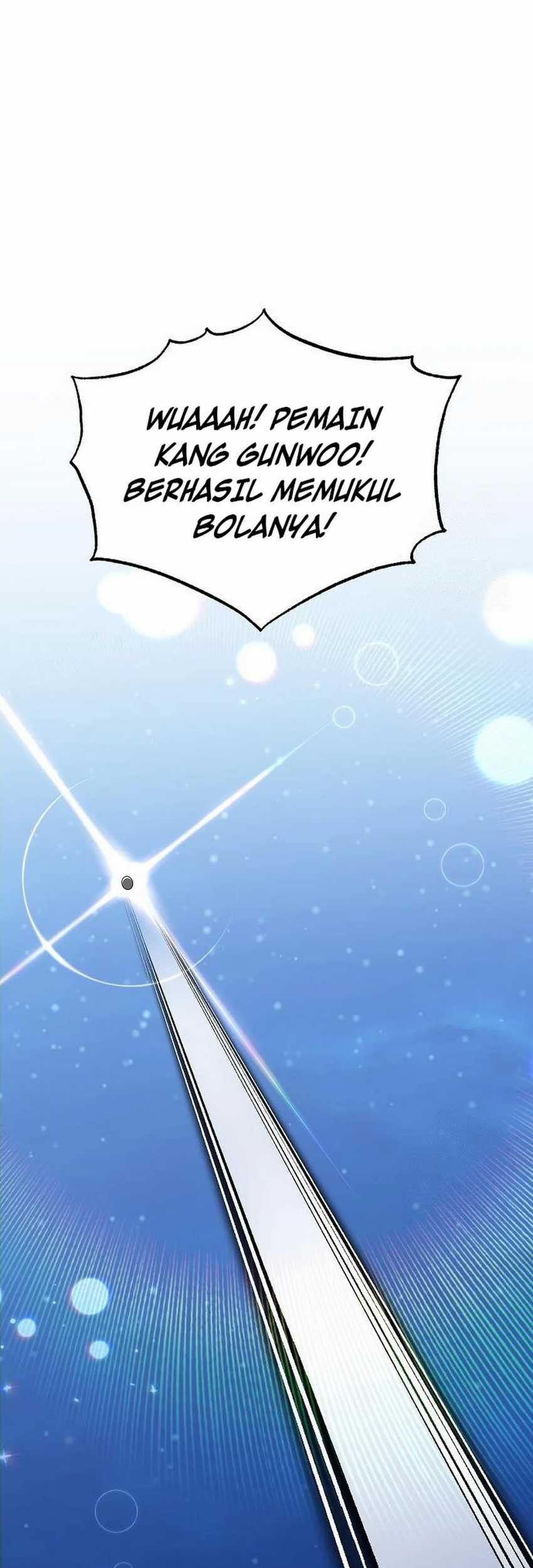 Chapter 86 - halaman 63