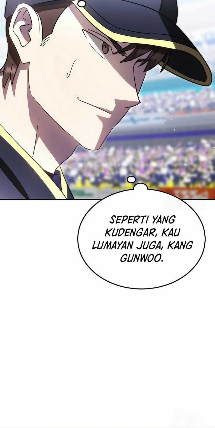 Chapter 86 - halaman 67