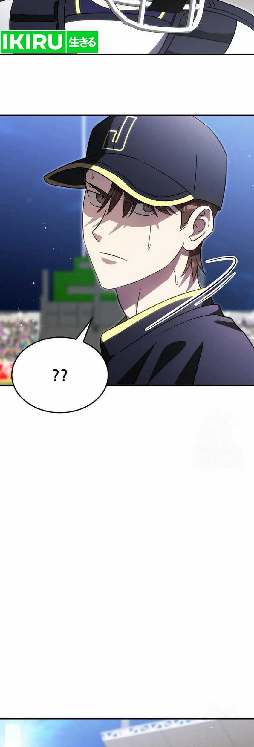 Chapter 86 - halaman 69