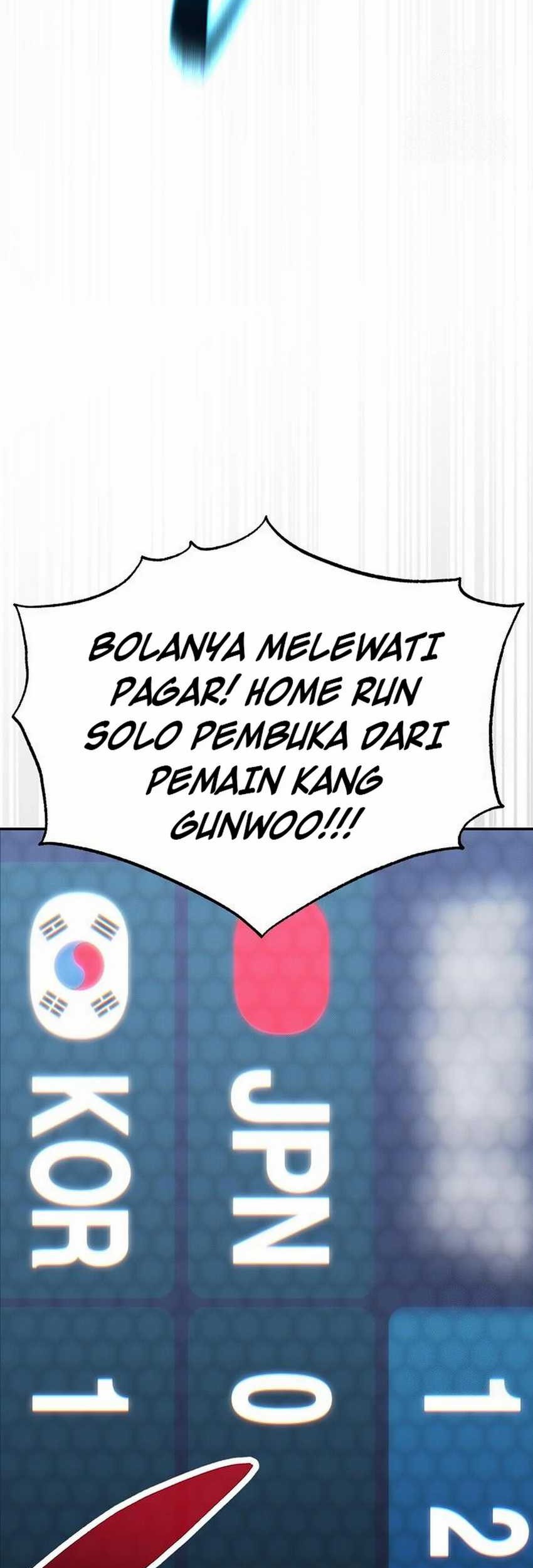 Chapter 86 - halaman 78