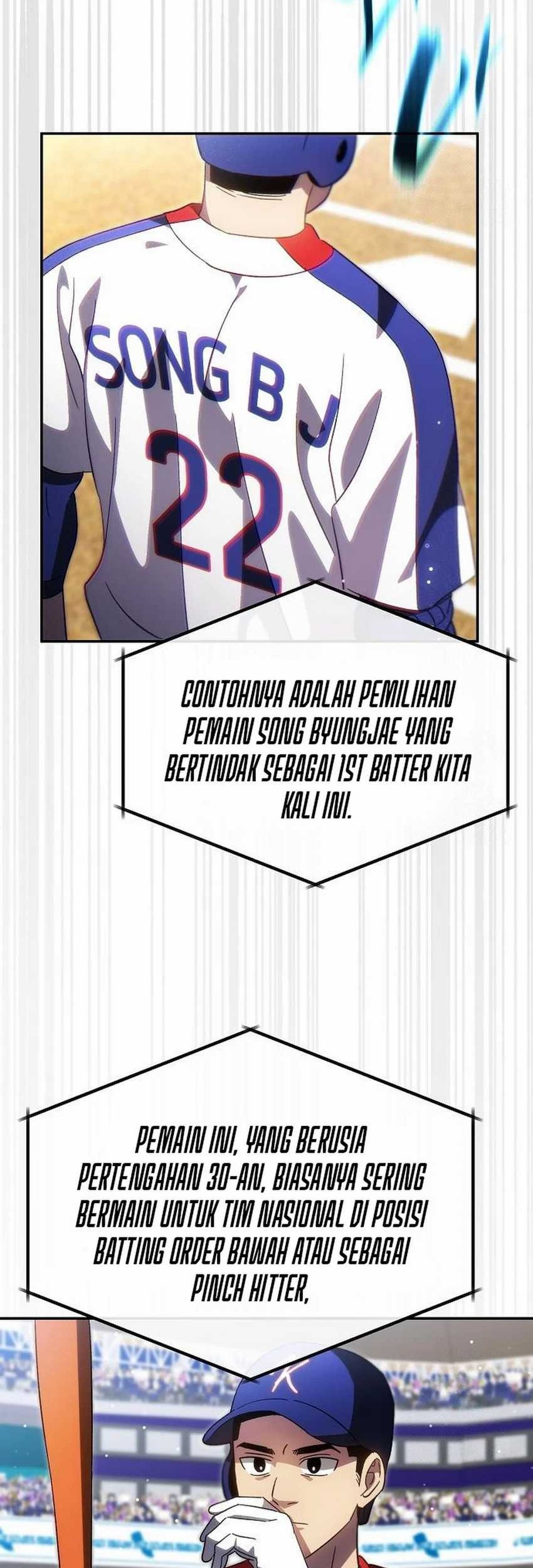 Chapter 86 - halaman 6