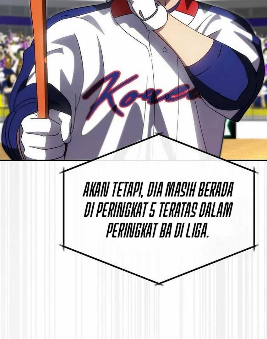 Chapter 86 - halaman 7