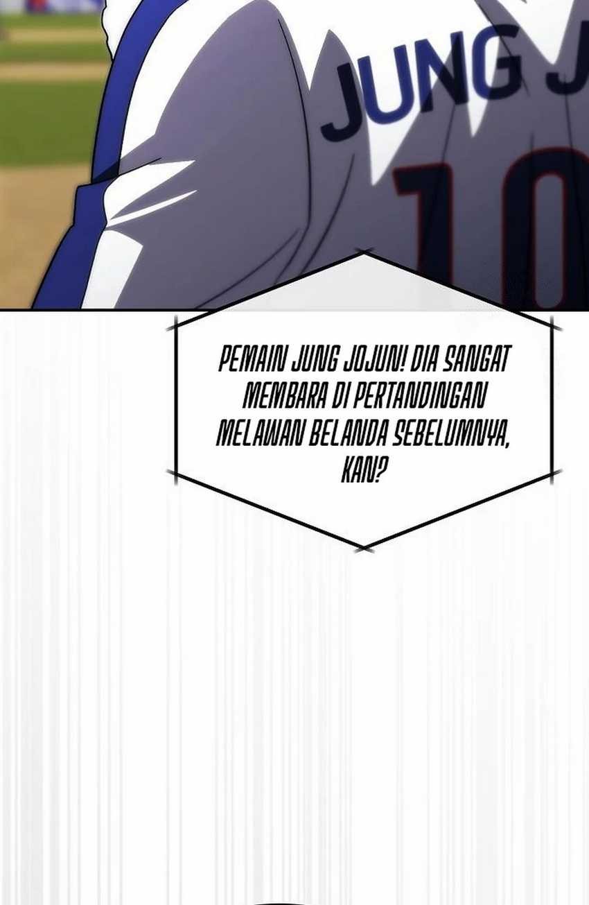 Chapter 86 - halaman 12