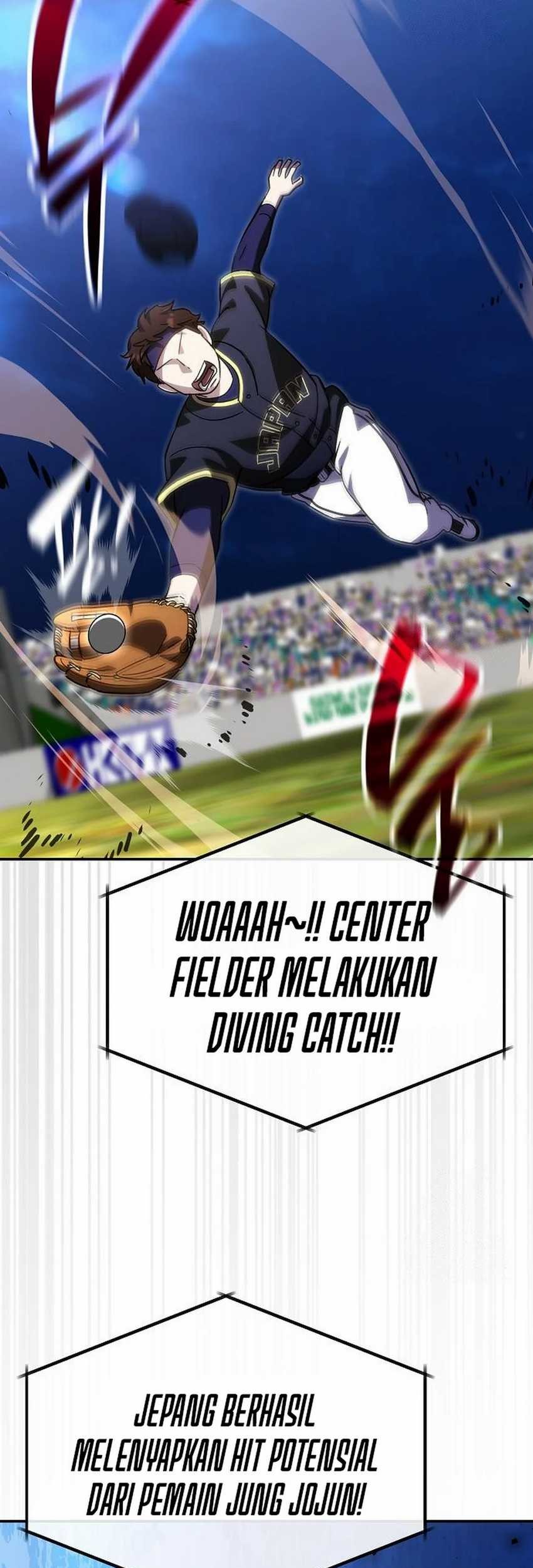 Chapter 86 - halaman 18